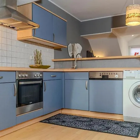 1br Downtown, 1min To Station, 5min To Rab