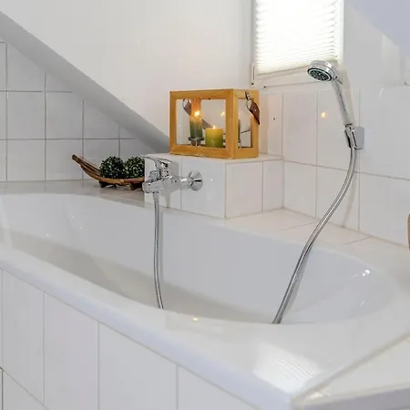1br Downtown, 1min To Station, 5min To Rab Daire