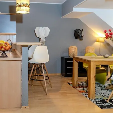 1br Downtown, 1min To Station, 5min To Rab Daire Ramstein-Miesenbach