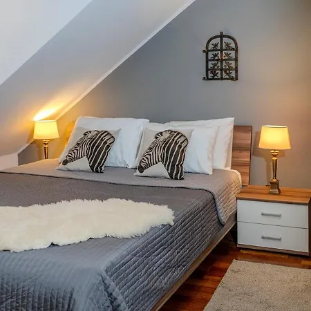 1br Downtown, 1min To Station, 5min To Rab * Ramstein-Miesenbach